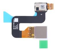 CWONCONGOIN Accessoire de rechange pour téléphone portable, capteur d'empreintes digitales, câble flexible