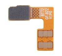 CWONCONGOIN Accessoires de rechange pour téléphone portable CAT S62 Pro Light Sensor Flex Cable Repair Part