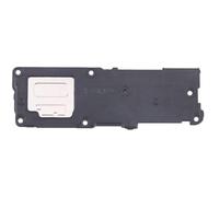 CWONCONGOIN Accessoires de rechange pour téléphone portable Galaxy A53 5G SM-A536B - Pièce de réparation pour haut-parleur sonnerie sonore