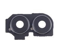CWONCONGOIN Accessoires de rechange pour téléphone portable OPPO Find N2 Flip Camera Lens Cover