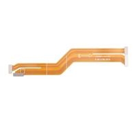 CWONCONGOIN Accessoires de Remplacement de téléphone Portable Cble Flexible de la Carte mre OEM