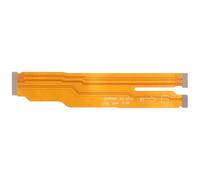 CWONCONGOIN Accessoires de Remplacement de téléphone Portable Cble Flexible de la Carte mre OEM
