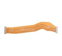 CWONCONGOIN Accessoires de Remplacement de téléphone Portable Cble Flexible de la Carte mre OEM