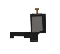 CWONCONGOIN Accessoires de remplacement de téléphone portable pour Galaxy S6 Edge/G925 Haut-parleur sonnerie Buzzer Assemblée