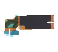 CWONCONGOIN Accessoires de Remplacement de téléphone Portable pour pour for ASUS ROG Tlphone 8 AI2401 Cble Flexible de la Planche