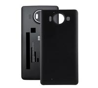 CWONCONGOIN Accessoires de Remplacement du téléphone Mobile Couverture arrière de la Batterie pour pour for Microsoft Lumia 950 Rparation