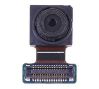 CWONCONGOIN Accessoires de remplacement pour téléphone portable Galaxy J6 SM-J600F/DS SM-J600G/DS Module de caméra frontale