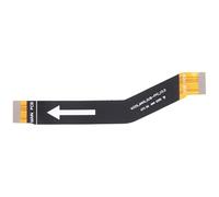 CWONCONGOIN Accessoires pour téléphones Portables Câble Flex LCD OEM
