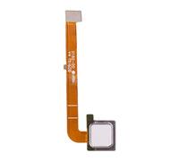 CWONCONGOIN Accessoires pour téléphones Portables Câble Flexible du capteur d'empreintes digitales pour for Motorola Moto G4 Plus
