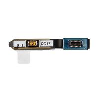 CWONCONGOIN Câble Flex Capteur d'Empreintes Digitales pour Sony XZ Premium Phone Part