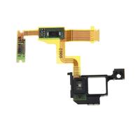 CWONCONGOIN Câble Flex Capteur pour Sony Z3 Tablet Compact Phone Part