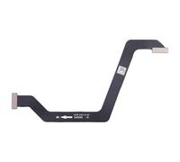 CWONCONGOIN Câble Flexible LCD pour pour OnePlus 12 PJD110 Pièce de réparation téléphone Portable