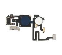 CWONCONGOIN Câble Flexible pour Lampe de Poche Pliable pour Google Pixel 9 Pro Accessoires