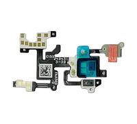 CWONCONGOIN Câble Flexible pour Lampe de Poche pour OnePlus 13 CPH2655 CPH2653 PJZ110 Pièce de réparation téléphone Portable