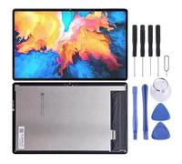 CWONCONGOIN Écran LCD de téléphone portable pour Lenovo Tab K10 Pro TB223FC TB226XC avec numériseur Assemblée complète Pièce de réparation