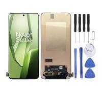 CWONCONGOIN Écran LCD de téléphone portable pour OnePlus Ace 6 avec numériseur Assemblée complète Pièce de réparation
