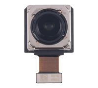 CWONCONGOIN Main Back Facing Camera for for Huawei Nova 14 téléphone