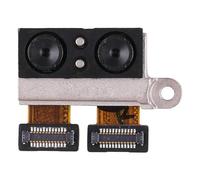 CWONCONGOIN Module de caméra Frontale pour HTC U11 Eyes Partie