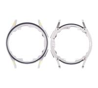 CWONCONGOIN Pièce de rechange pour Galaxy Watch 6 40 mm SM-R930/R935 écran LCD Cadre Bezel Plate Accessoires