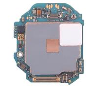 CWONCONGOIN Pièce de rechange pour Galaxy Watch4 Classic 46mm SM-R895F/R890 EU Carte Mère Accessoires