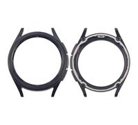 CWONCONGOIN Pièce de rechange pour Galaxy Watch6 Classic 43 mm SM-R950/R955 Écran LCD Cadre Lunette Accessoires