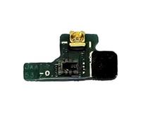 CWONCONGOIN pour Carte de capteur de proximité pour OnePlus Ace 2V PHK110 Pièce de réparation téléphone Portable
