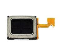CWONCONGOIN pour Haut-Parleur écouteur pour OnePlus 10 Pro Pièce de réparation téléphone Portable