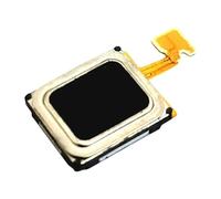 CWONCONGOIN pour Haut-Parleur écouteur pour OnePlus 9 Pro Pièce de réparation téléphone Portable