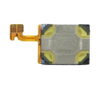 CWONCONGOIN pour Haut-Parleur écouteur pour OnePlus Nord N10 5G Pièce de réparation téléphone Portable