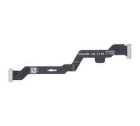 CWONCONGOIN pour la Carte mère pour OnePlus 10 Pro Connect Cable Flex Pièce de réparation téléphone Portable