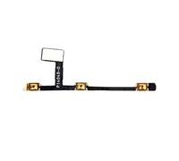 CWONCONGOIN pour Le Bouton de Commande de Volume pour OnePlus 2 Câble Flexible Pièce de réparation téléphone Portable