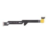 CWONCONGOIN pour Le câble LCD Flex pour OnePlus 11 Phb110 Pièce de réparation téléphone Portable