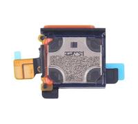 CWONCONGOIN pour pour Google Pixel Pliant Le Haut-Parleur d'oreille d'origine Accessoires