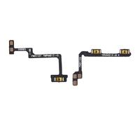 CWONCONGOIN pour pour OnePlus 11 PHB110 Bouton d'alimentation et Bouton de Volume câble Flexible Pièce de réparation téléphone Portable