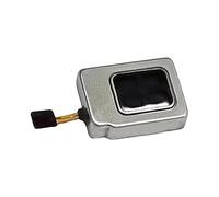 CWONCONGOIN pour pour OnePlus 13 CPH2655 CPH2653 PJZ110 Haut-Parleur écouteur supérieur Pièce de réparation téléphone Portable