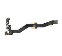CWONCONGOIN pour Un câble de Port Flexible pour OnePlus X Pièce de réparation téléphone Portable