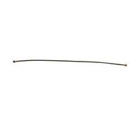 CWONCONGOIN pour Un câble Flexible du Signal d'antenne pour OnePlus 2 Pièce de réparation téléphone Portable
