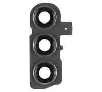 CWONCONGOIN Remplacement de téléphone Portable pour for Galaxy S23 SM-S911B COUVERCE DE LEC DE Came CAMERIE