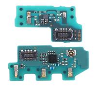 CWONCONGOIN Signal Clavier Set pour Sony Z3 Phone Part
