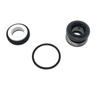 CWOQOCW 67847 Kit d'allumage pour Weber pour série GENESIS 300 avec commande latérale, compatible avec les barbecues à gaz E310 E320 EP310 (2008-2010), pièce de rechange facile à installer