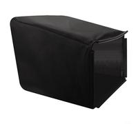 CWOQOCW Bouchon de vidange en plastique avec joint d'écran pour pièces de filtre de piscine Hayward SX180LA, couvercle de vidange de rechange et panier de filtre pour l'entretien de la piscine