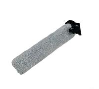 CWOQOCW Brosse principale de rechange pour sols et parquets BOBOT pour aspirateur Intense 232, accessoire de nettoyage de sol, rouleau pour enlever la saleté et la poussière