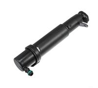 CWOQOCW Buse de lave-phare pour classe E W211 2002-2014 OEM 2118600547 côté gauche (droite)