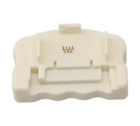 CWOQOCW Cartouche d'encre de réinitialisation pour imprimantes Stylus Pro 7700 9700 7710 9710 7890 9890