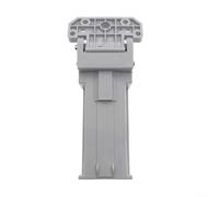 CWOQOCW CQ819-60011 ADF Charnière Assemblée pour HP pour LASERJET série 700 M775 M725, pièce de rechange en plastique ABS pour bureautique
