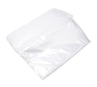 CWOQOCW Embout de jambe en plastique pour piscine Intex à cadre en métal de 5,7 à 7,3 m, compatible avec les petits modèles rectangulaires 28279 28270 28253EH, pièce de rechange 10576 pour verticale
