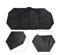 CWOQOCW Étui de rangement compact pour trépied avec bandoulière, parfait pour les photographes, Voir image, 80*20CM
