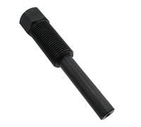 CWOQOCW Extracteur d'embrayage secondaire pour moto Polaris 1985-2009, extracteur d'embrayage d'entraînement avec acier 2870903 50CrV