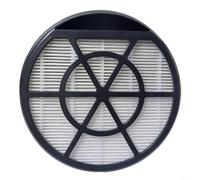 CWOQOCW Kit de cartouche filtrante de rechange pour aspirateur Bosch série 2 BBZ152EF