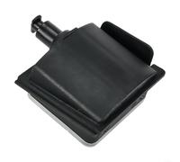 CWOQOCW Moteur actionneur de déclenchement de clapet de carburant, moteur de verrouillage de réservoir de carburant, pour A0008206012, pour Mercedes W177